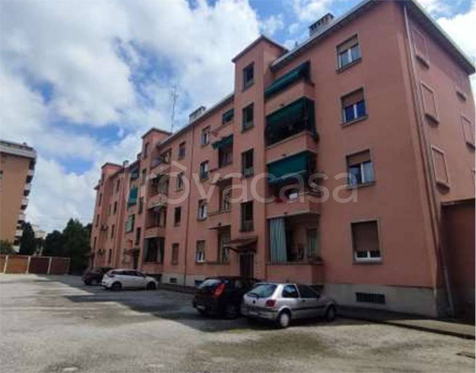 immagine annuncio 9 di 14