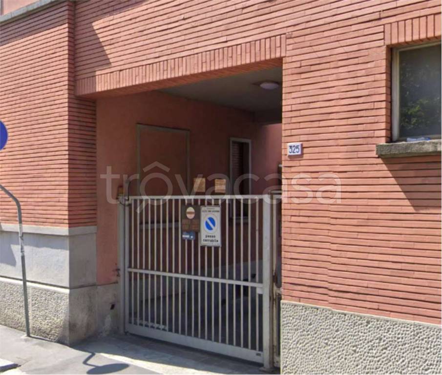 immagine annuncio 11 di 14