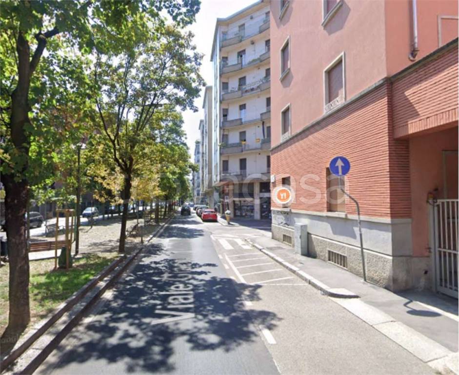 immagine annuncio 12 di 14