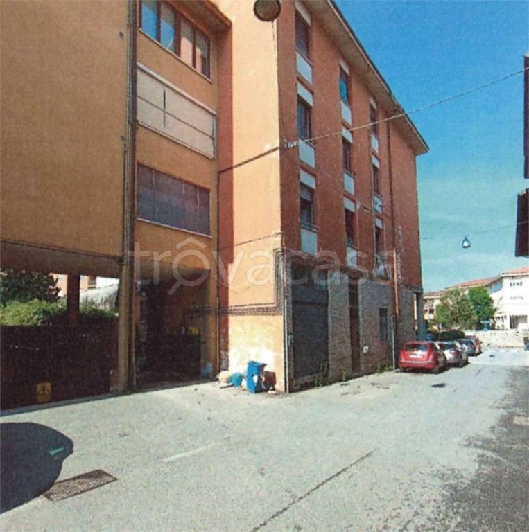 immagine annuncio 2 di 14