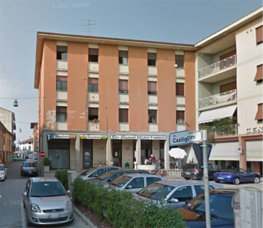 immagine annuncio 4 di 14