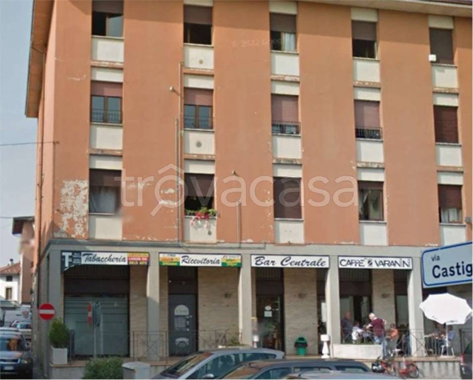 immagine annuncio 5 di 14