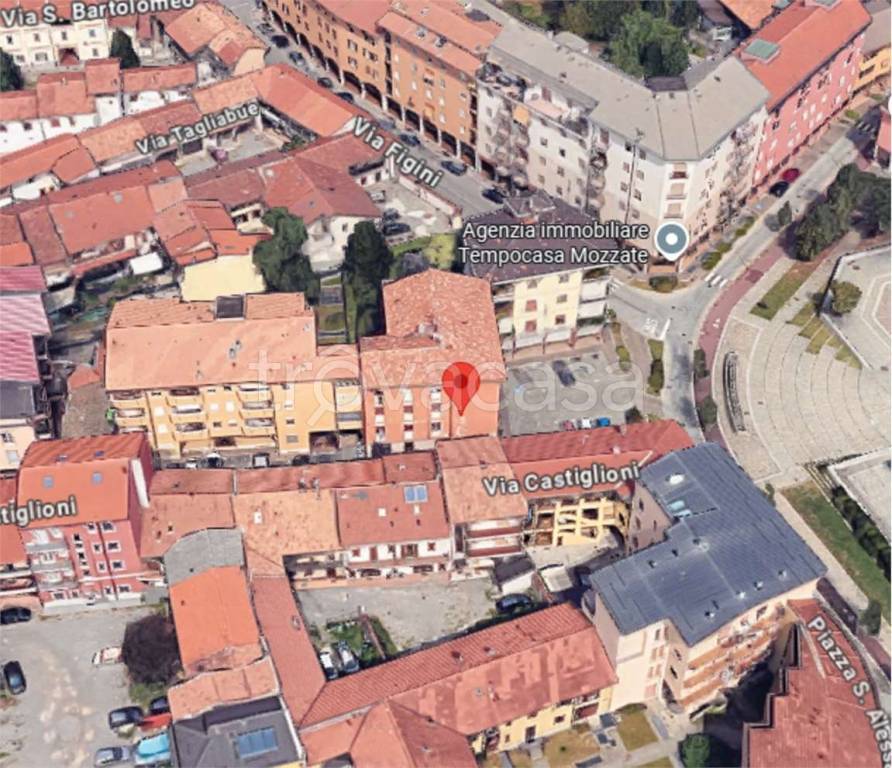 immagine annuncio 6 di 14