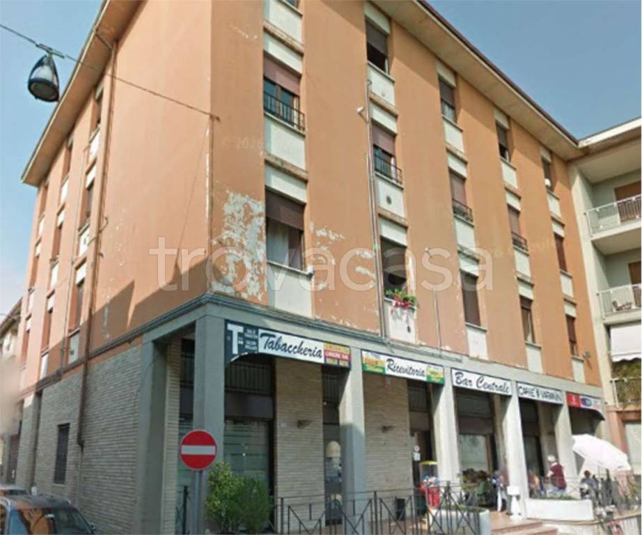 immagine annuncio 7 di 14