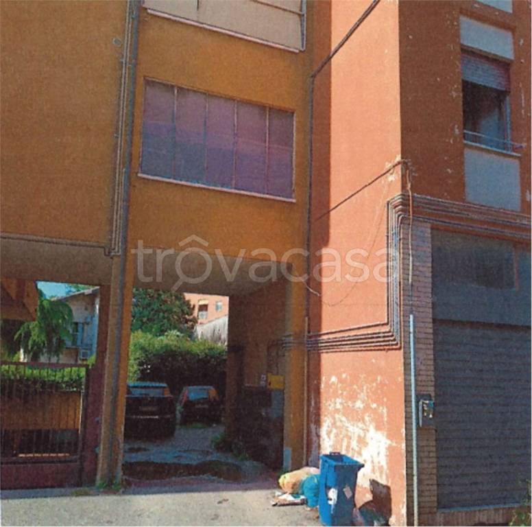 immagine annuncio 8 di 14