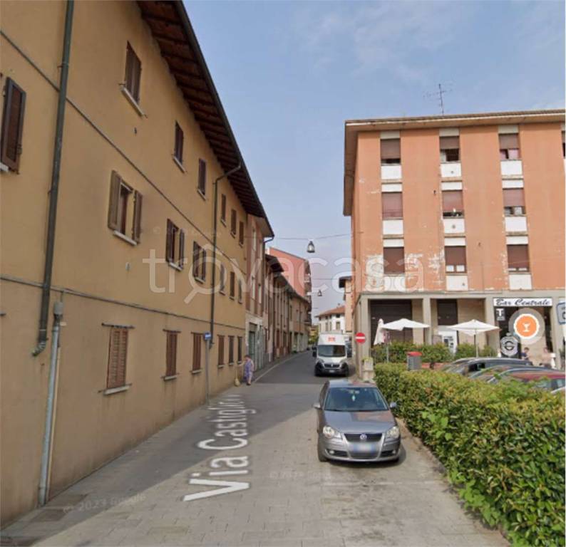 immagine annuncio 12 di 14