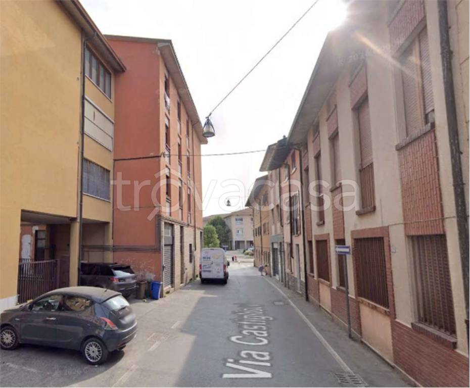 immagine annuncio 13 di 14