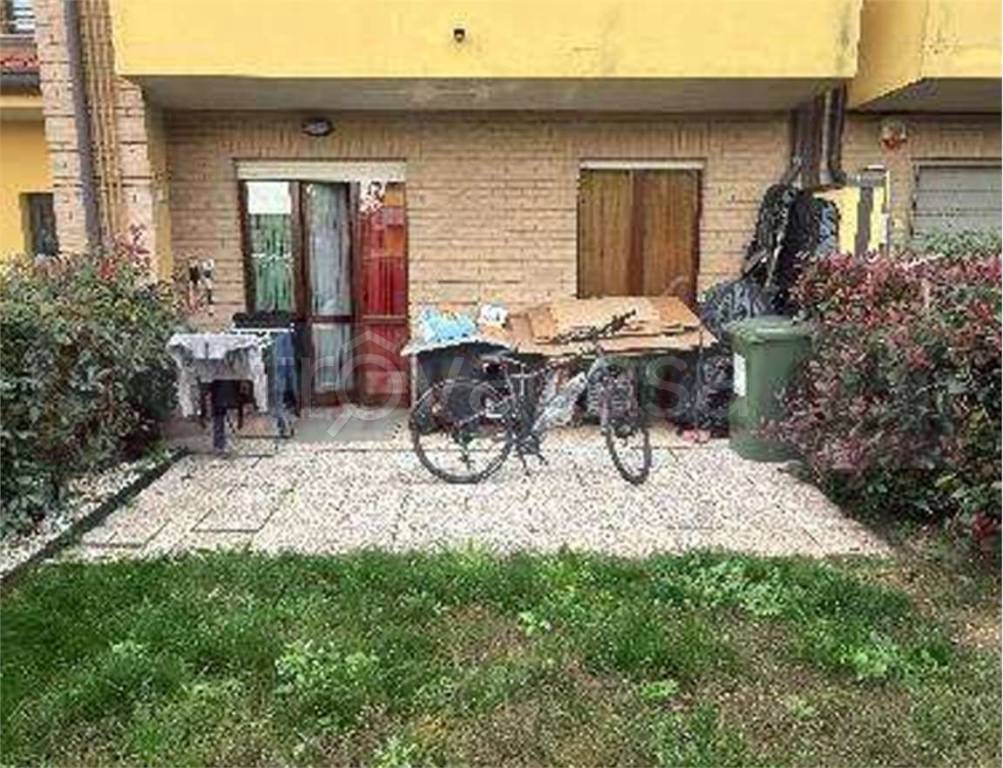 immagine annuncio 1 di 14