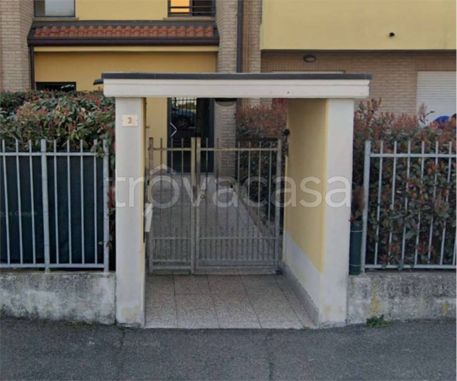 immagine annuncio 2 di 14