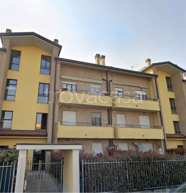 immagine annuncio 3 di 14