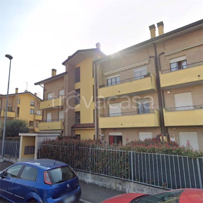 immagine annuncio 4 di 14