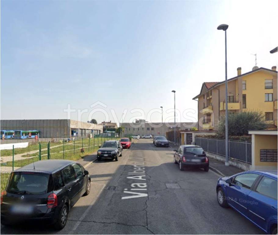 immagine annuncio 5 di 14