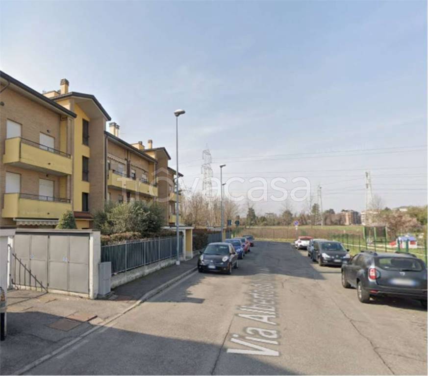 immagine annuncio 6 di 14