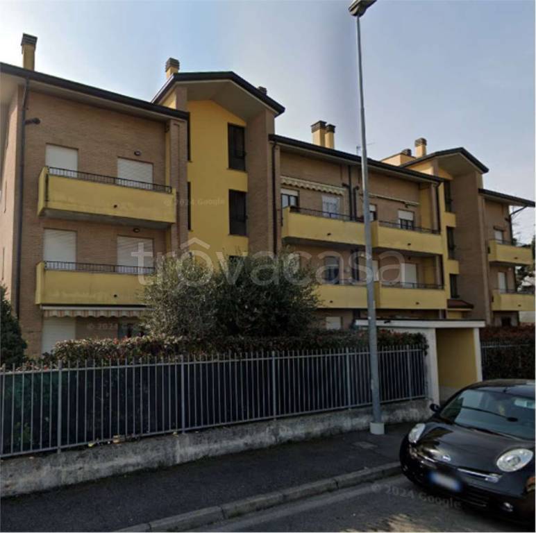 immagine annuncio 8 di 14