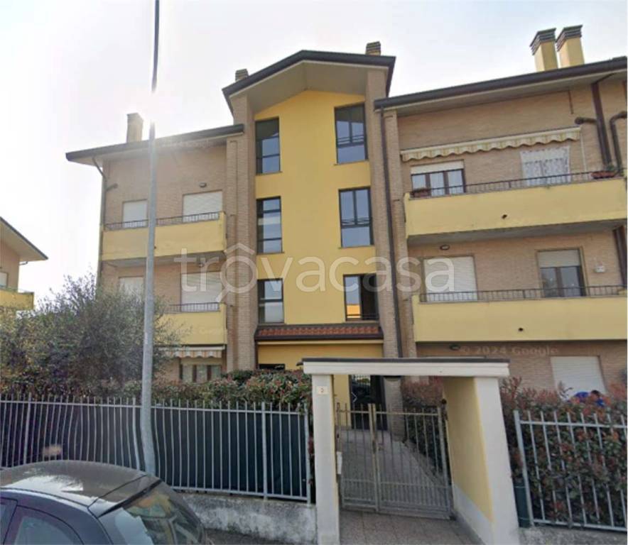 immagine annuncio 11 di 14