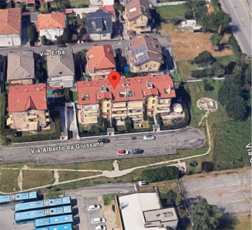 immagine annuncio 12 di 14