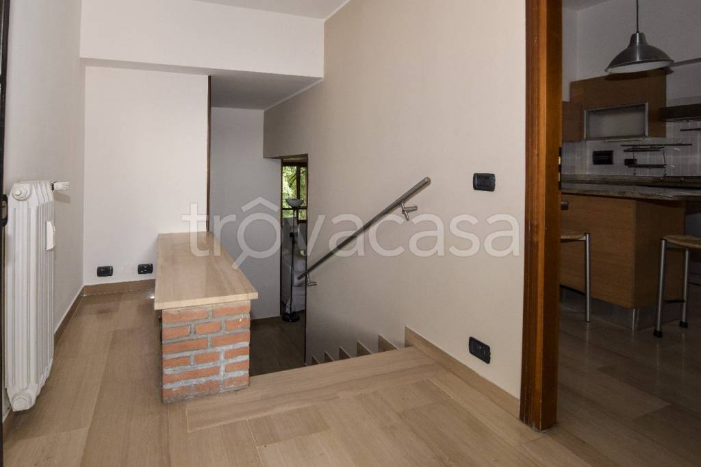 immagine annuncio 4 di 6