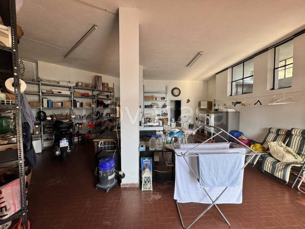 immagine annuncio 9 di 14