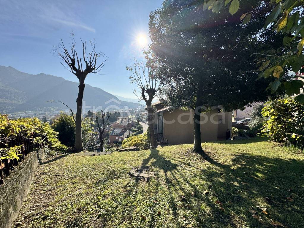 immagine annuncio 12 di 14