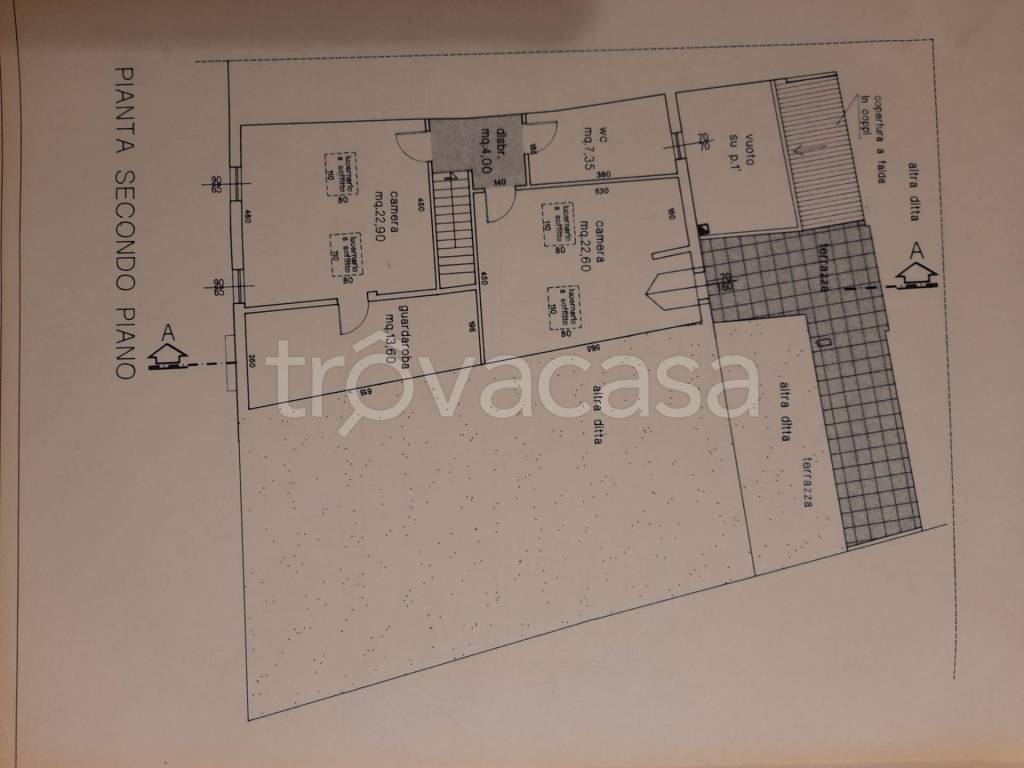immagine annuncio 3 di 15