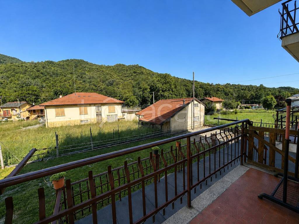 immagine annuncio 10 di 13