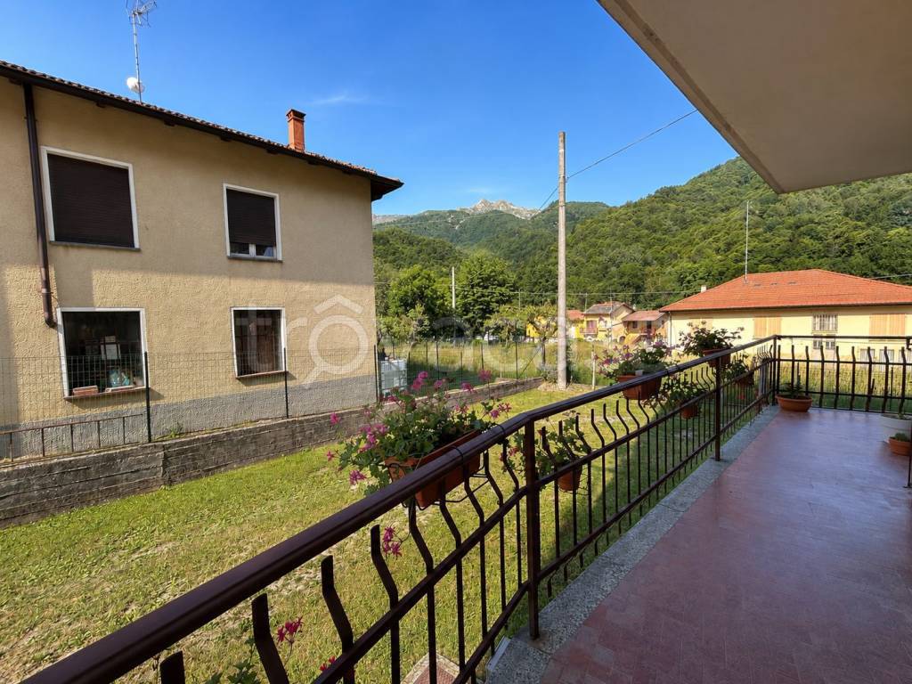 immagine annuncio 11 di 13