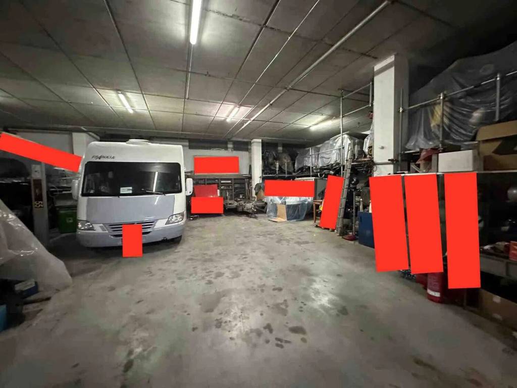 immagine annuncio 3 di 11