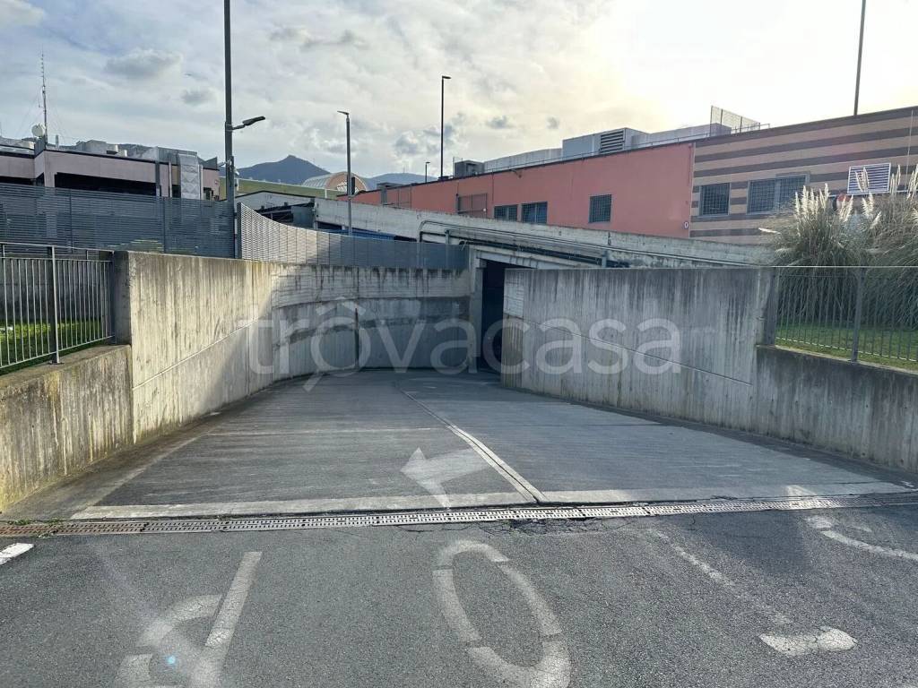 immagine annuncio 8 di 11