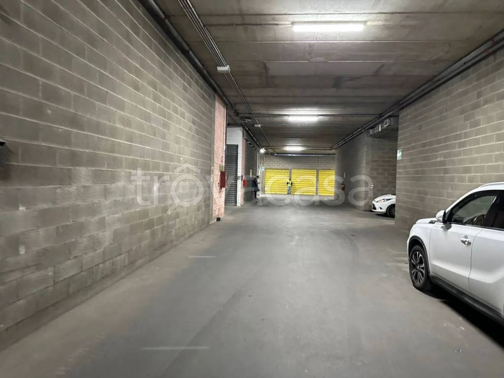 immagine annuncio 9 di 11