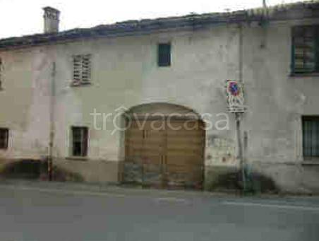 immagine annuncio 1 di 6