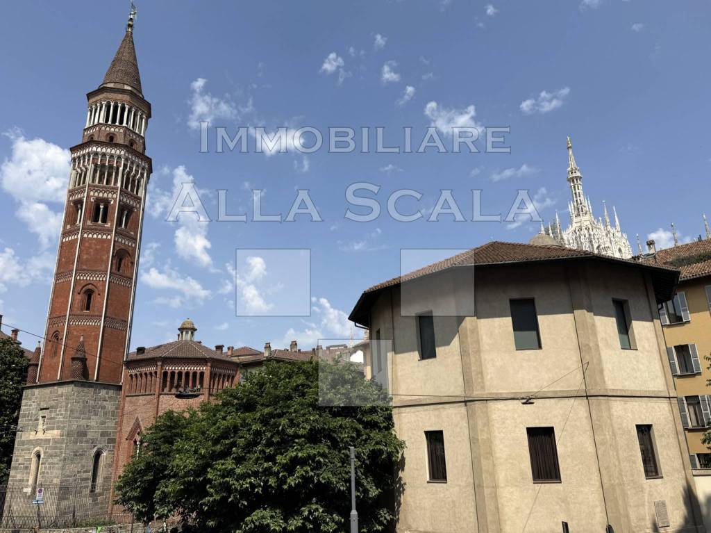 immagine annuncio 1 di 10