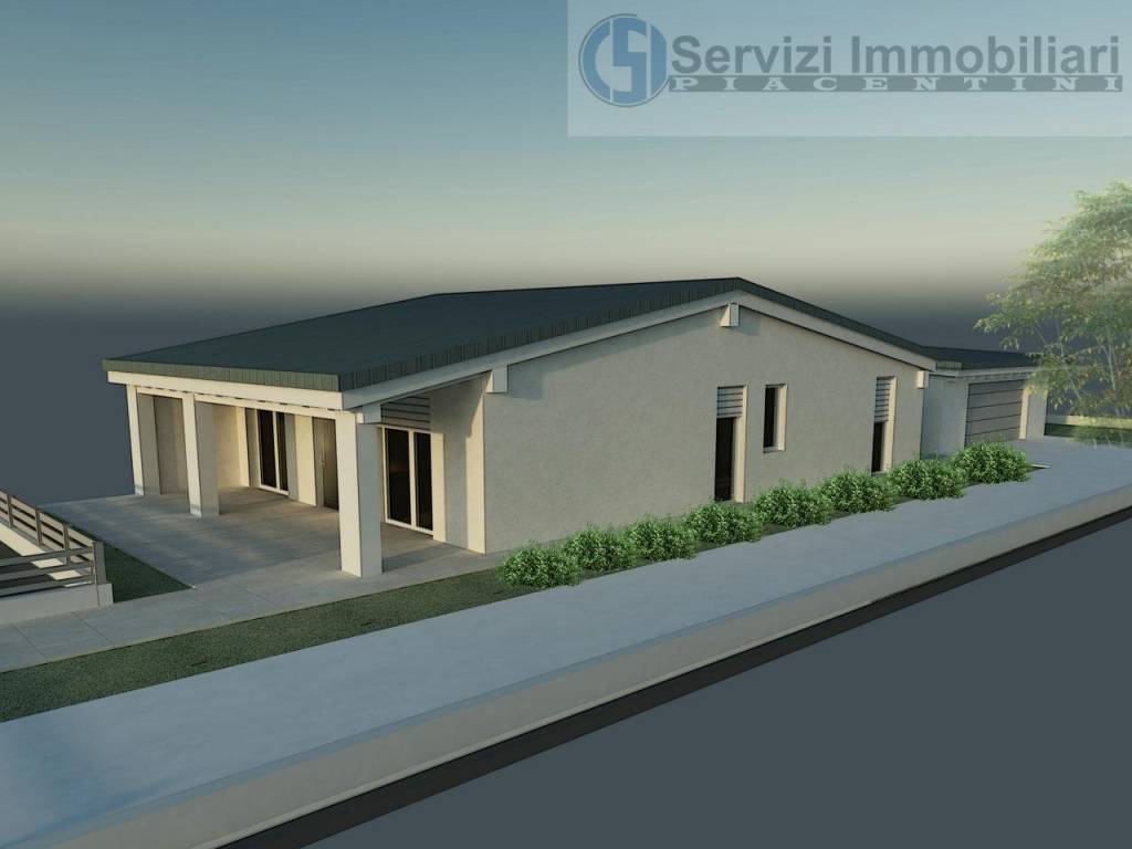 immagine annuncio 1 di 7