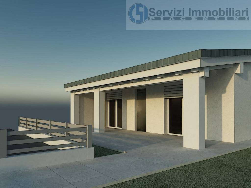 immagine annuncio 3 di 7