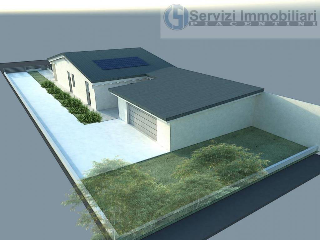 immagine annuncio 4 di 7