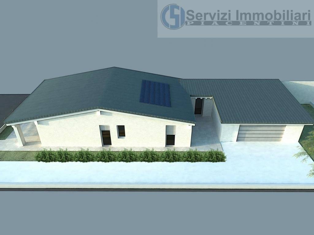 immagine annuncio 5 di 7