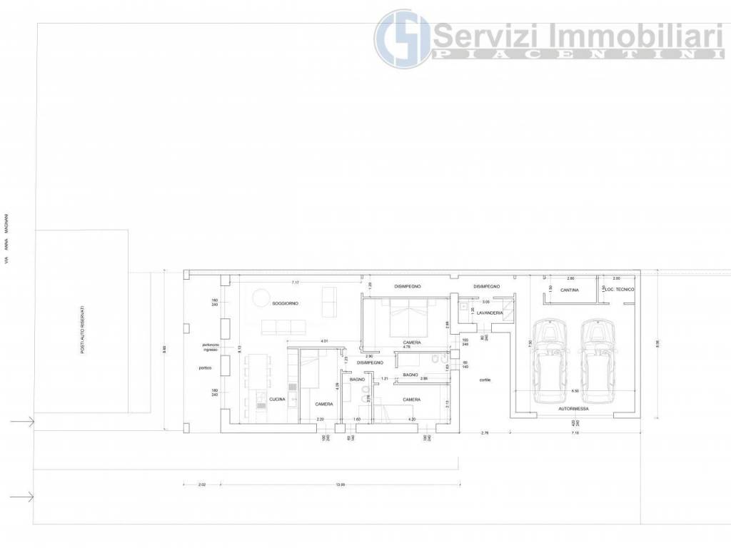 immagine annuncio 6 di 7