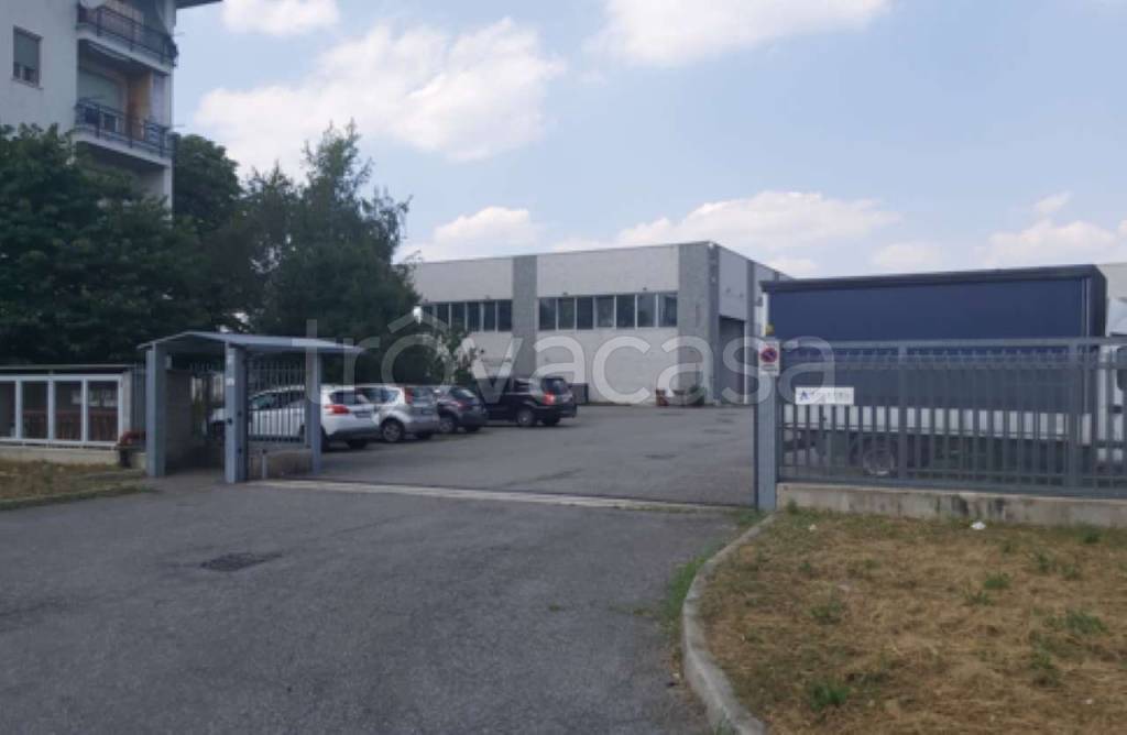 immagine annuncio 1 di 4