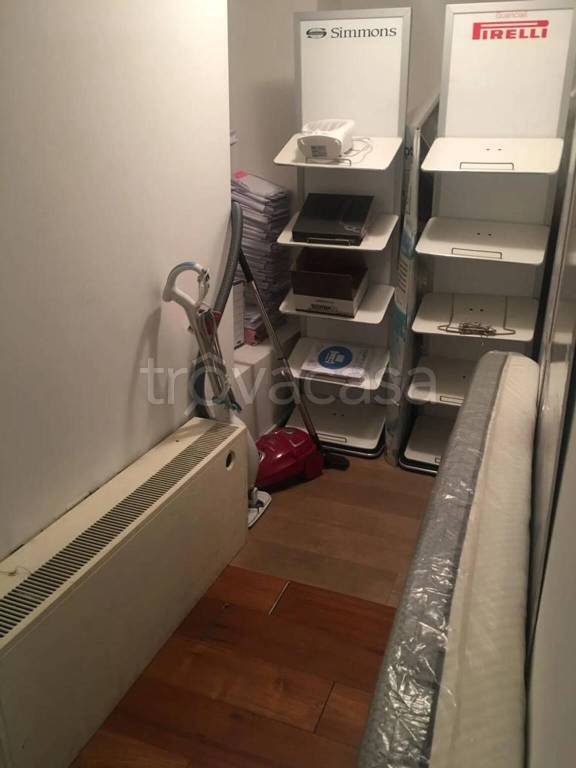 immagine annuncio 9 di 11