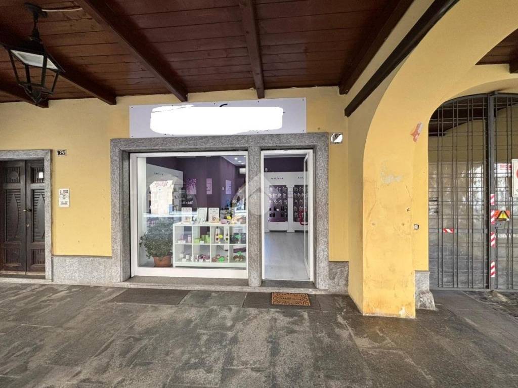 immagine annuncio 3 di 11