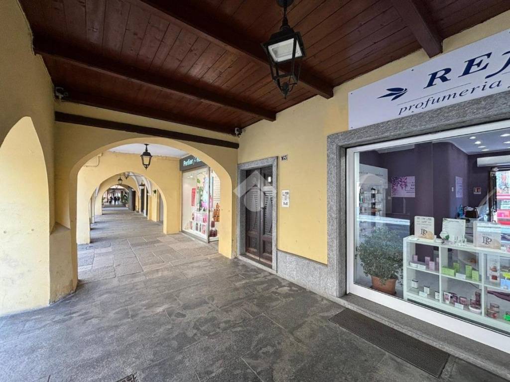immagine annuncio 10 di 11