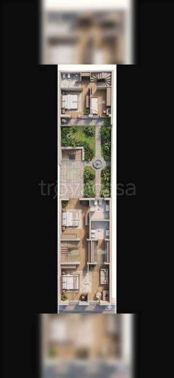 immagine annuncio 1 di 9