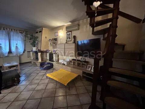 immagine annuncio 8 di 15