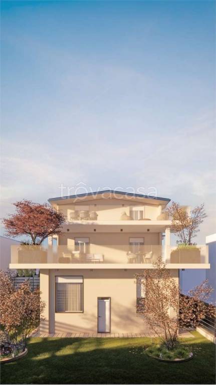 immagine annuncio 8 di 12