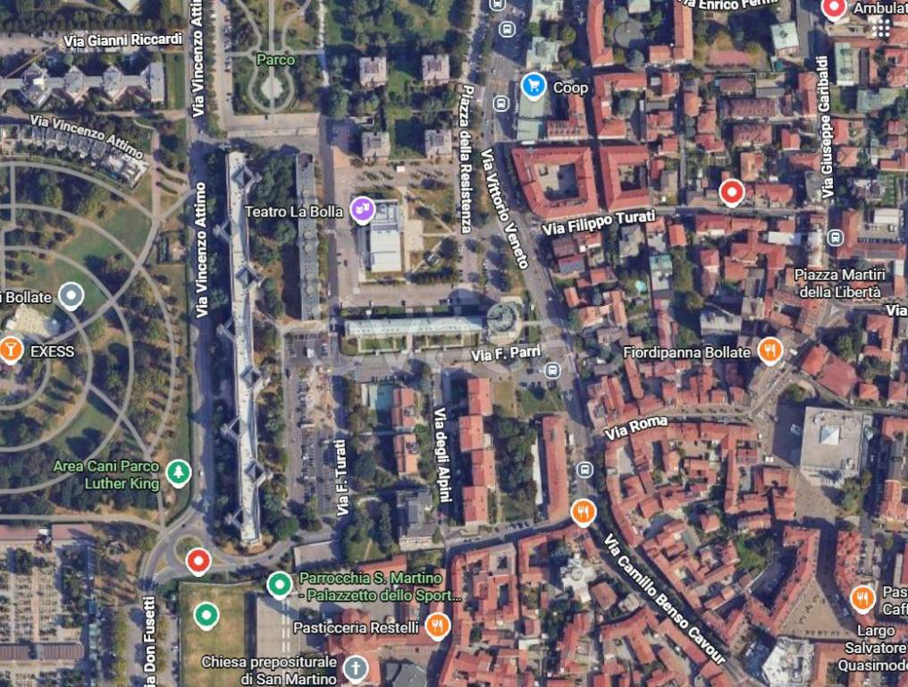 immagine annuncio 2 di 15