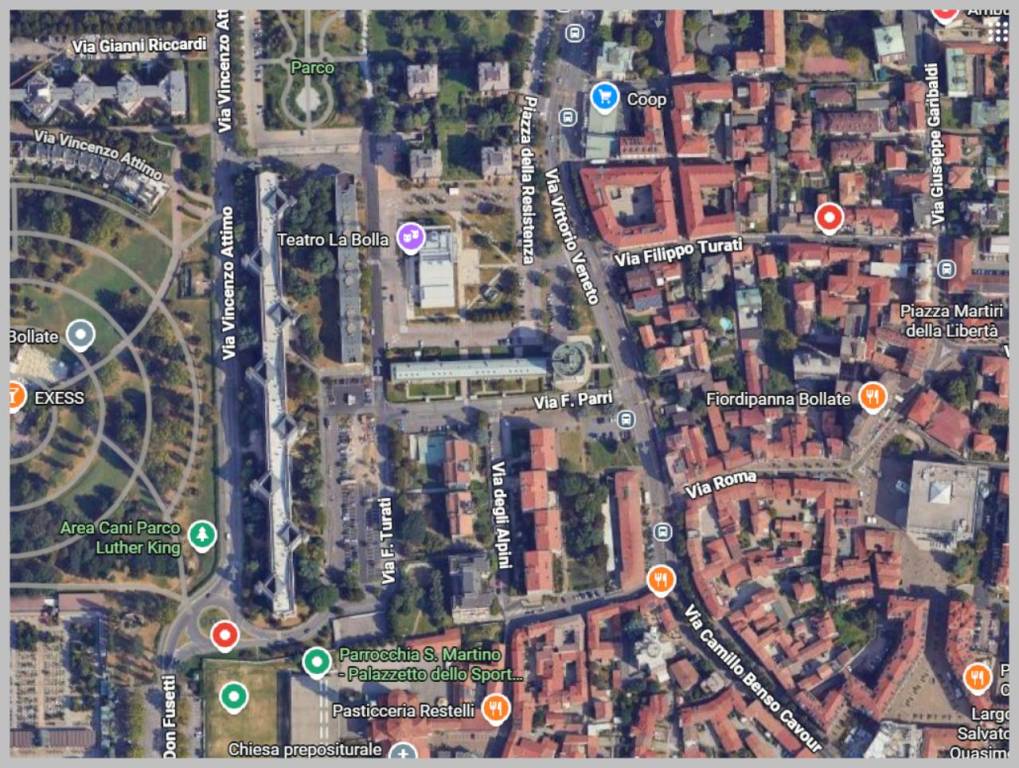 immagine annuncio 10 di 15