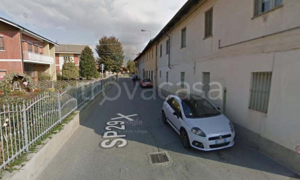 immagine annuncio 1 di 15