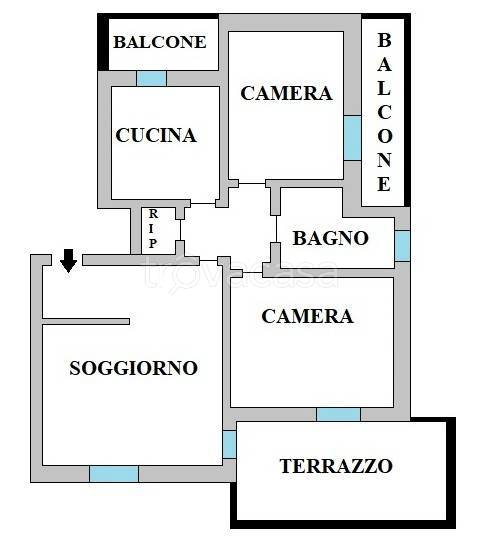 immagine annuncio 2 di 15