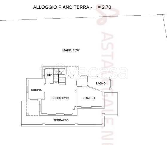 immagine annuncio 3 di 15