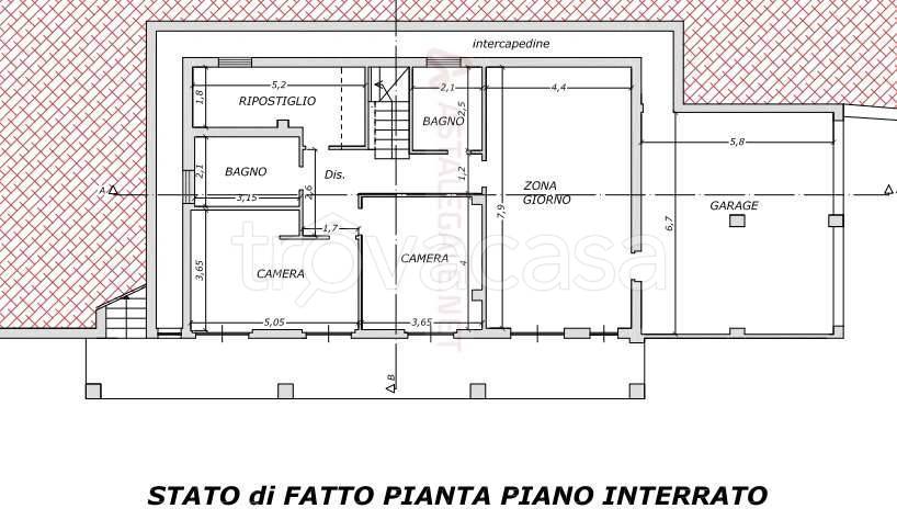immagine annuncio 6 di 15