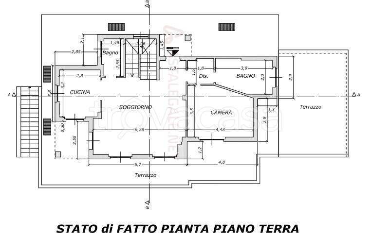 immagine annuncio 7 di 15